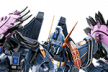 战斗行动贝尔卡·基洛斯(GK) 小图.png