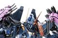战斗行动贝尔卡·基洛斯(GK) 小图.png