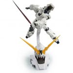 HGUC Unicorn Gundam UM Head Display Base official 1.jpg