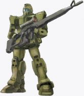 Rgm-79g-sniper.jpg