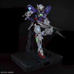 PG Gundam Exia Lighting Model Official 3.jpg