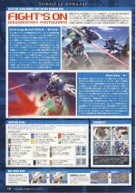 M122 m0010.JPG