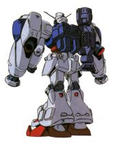 Rx-78-gp02-rear.jpg