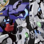 PG Gundam Exia Lighting Model Official 8.jpg