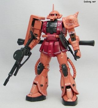 RGMS-06S夏亚专用扎古.jpg