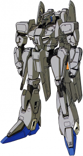 Zplus-D 1.jpg