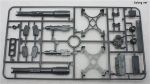 FullArmorUnicornGundam板件图19.jpg