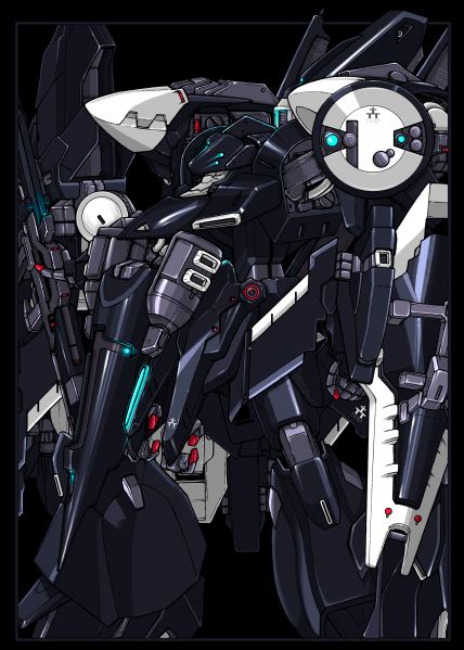 文件:Hrairoo Rah Recon MS Front.jpg