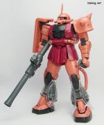 夏亚专用扎古Ⅱ2.0版30周年特别配色版.jpg