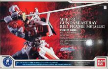 PG Gundam Astray Red Frame Metallic Boxart 1.jpg