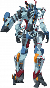 GMS-ΩGQuuuuuuX (Rear).jpg