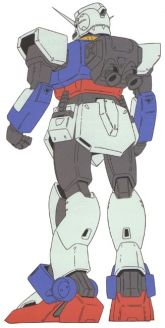 Rx-78xx-back.jpg