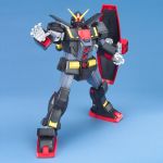 HGUC Psycho Gundam official 2.jpg