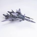 HGUC Delta Plus official 4.jpg