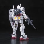 RG RX-78-2 Gundam official 2.jpg