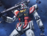 Lah Gundam (GBM 01) 04.jpg