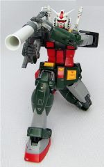 M121素组图3.jpg