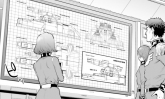 新漫画犀牛数据.png