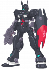 RGM-79Q 镇暴型吉姆雷吉翁规格机.jpg