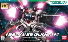 Hg00-seravee.jpg