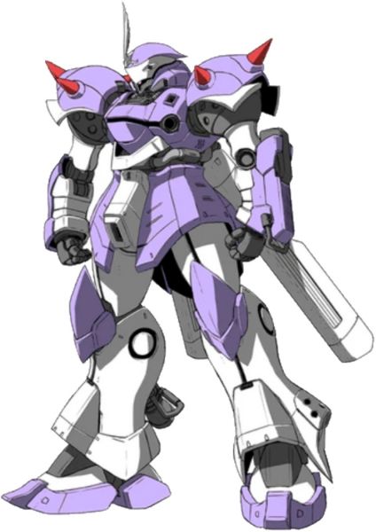 文件:MS-18NF提坦妮娅.jpg