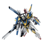 战斗行动V2高达突击歼灭型 立绘.png
