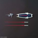 HGCE Dagger L official 3.jpg