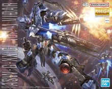 MG Gundam Vidar Boxart.jpg