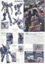 DuelGundamAssaultShroud说明11.JPG