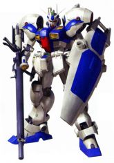 GP04 EVOLVE.jpg