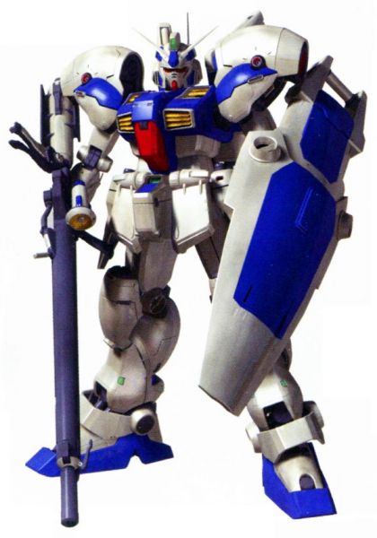 文件:GP04 EVOLVE.jpg