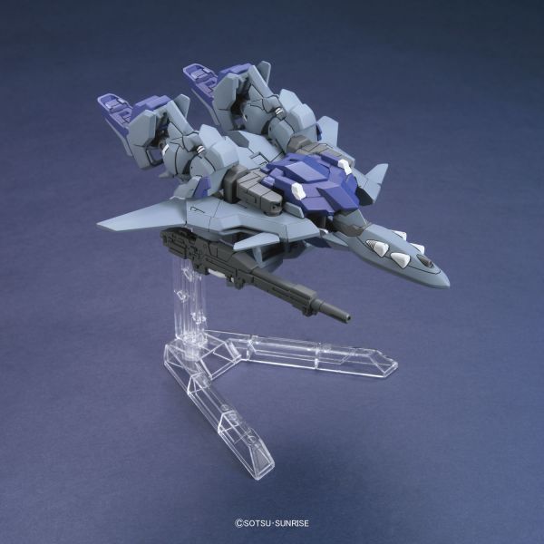 文件:BBSenshi Delta Plus official 2.jpg