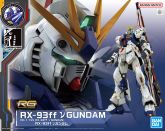 RX-93ffν gundam RG.jpg