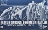 HGUC Crossbone Gundam X-0 Full Cloth.jpg