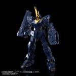 RG Armed Armor VN BS official 8.jpg