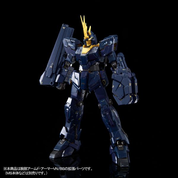 文件:RG Armed Armor VN BS official 8.jpg