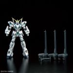 RG Unicorn Gundam Final Battle Ver Special Coating GBase official 5.jpg