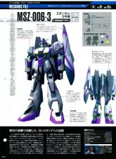 Msz-006-3-gpf-1.jpg