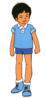 哈萨维·诺亚 U.C.0087.jpg