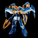 HGAC Gundam Burn Lapius official 2.jpg