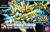 Star Winning Gundam Boxart.jpg
