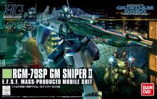 Rgm-79sp gm sniper-ii hguc.jpg
