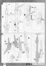 M140 m0020.JPG