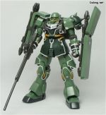 HGAMS-129基拉祖鲁Cuarón机.jpg