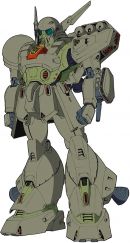 XM-02德南·格