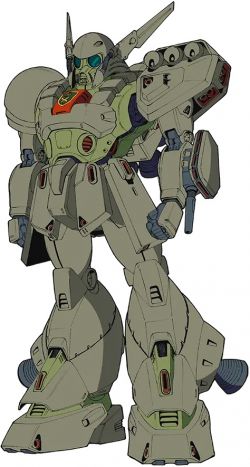 XM-02德南·格