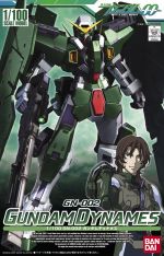 1 100 Gundam Dynames Boxart.jpg
