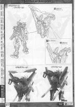 M129 m0027.JPG