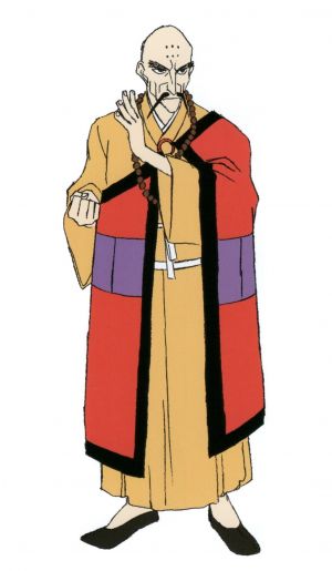 瑞山.jpg