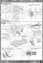M16 m0019.JPG